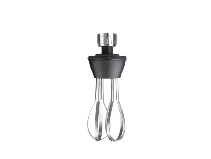 Lacor 69918 – Lacor – Schnell-Zerkleinerer-Arm, kompatibel mit der 280 Langlebiges Profi-Utensil; entwickelt für optimale Leistung und schnelle, unkomplizierte Reinigung in der Spülmaschine