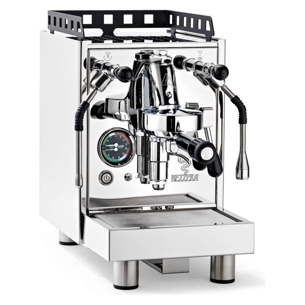 Bezzera Aria Classic (56570805)