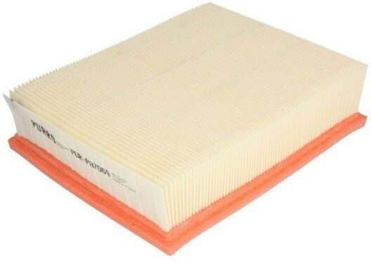 PURRO PUR-PA7069 Air filter