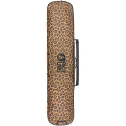 PICTURE SNOW Boardbag 2027 wild spot print