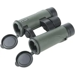 ProHunt, Fernglas, (8x, 30 mm)