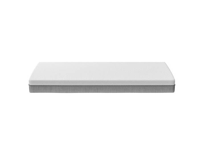 Bico Matratze Modell 01 - Die Allrounderin – 160x200 cm