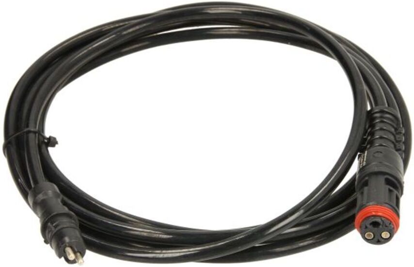 ABS-Verbindungskabel PNEUMATICS BA60032