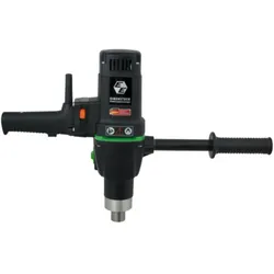 Eibenstock, Bohrmaschine + Akkuschrauber, Handbohrmaschine EHB 32/2.2R/RL (Bohrmaschine)