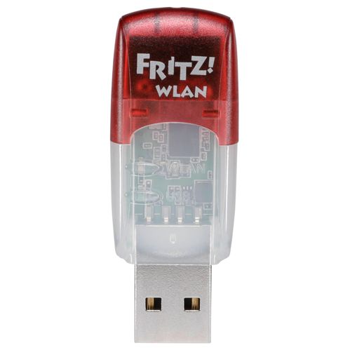 FRITZ!WLAN Stick AC 430 MU-MIMO