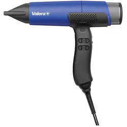 Valera VanityCare AI Obsidian Blue