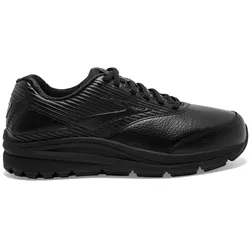 Brooks Damen Addiction Walker 2 schwarz 38.5
