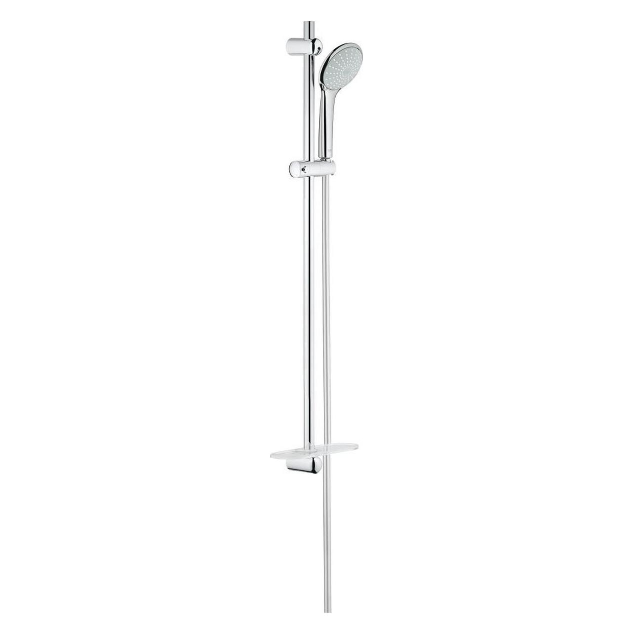 Grohe Euphoria 110 Mono Brausestangenset (27267001)