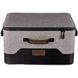 Petromax Catago Box 50