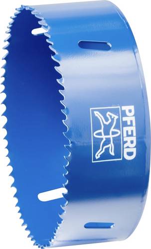 PFERD TOOLS LS 121 121mm 4 3/4 25103221 Lochsäge 121mm 1St.