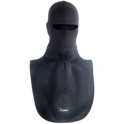 Spark Soto Stivy+ Sturmhaube