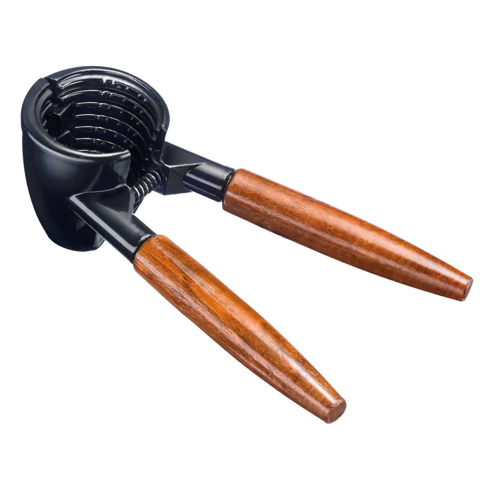 Westmark Nussprofi deLuxe (33264470)