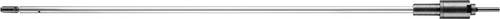 PFERD TOOLS Starre Verlängerung 87101457