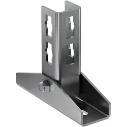 Fischer, Holzverbinder, 562838 (5 Stk.)