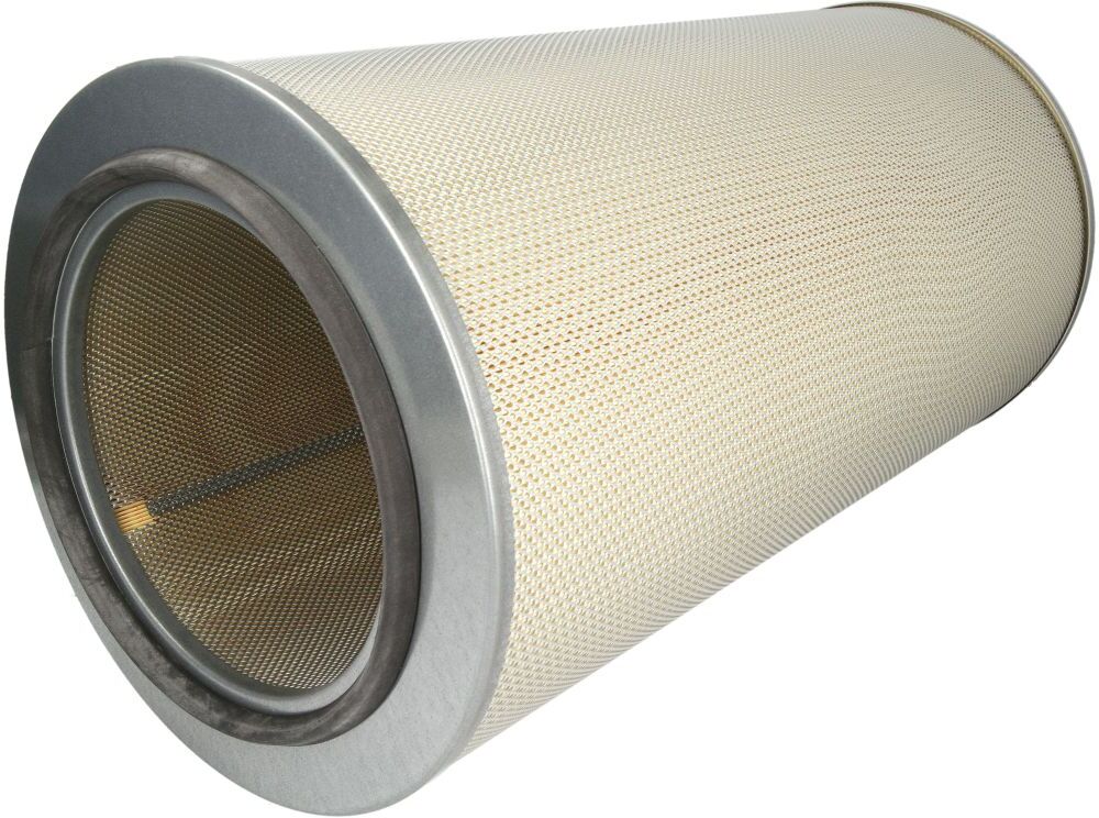 Luftfilter HENGST Filtration E119L74