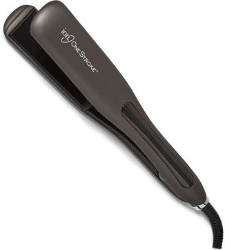 Ion One Stroke Flat Iron 1.5 Inch