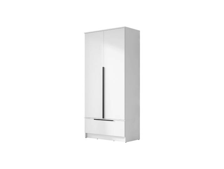 DREHTÜRENSCHRANK Spirit 2D
