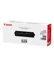 Canon 029 1 Trommelkartusche für i-SENSYS LBP7010C LBP7018C (4371B002)