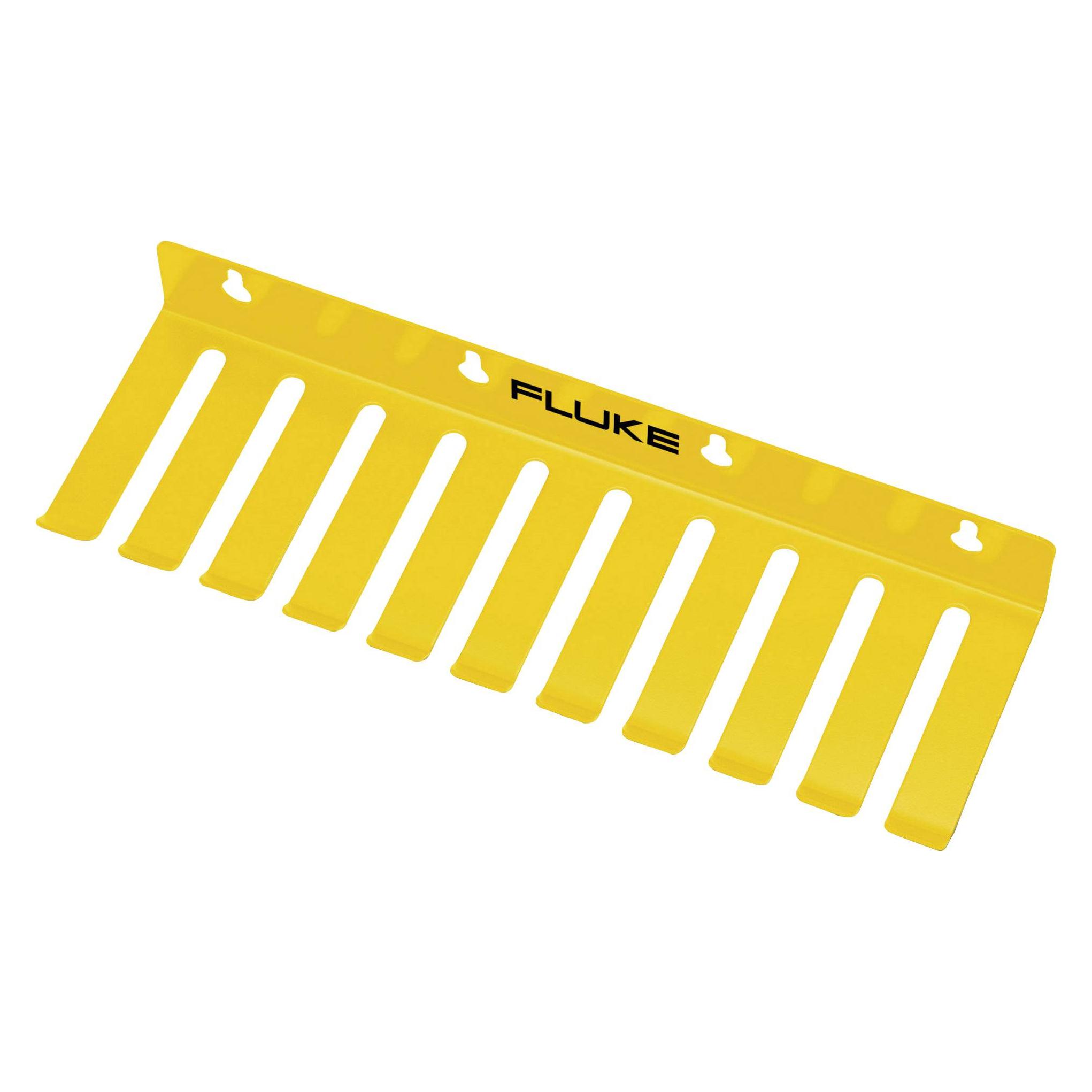 Beha Amprobe Fluke (1616818)