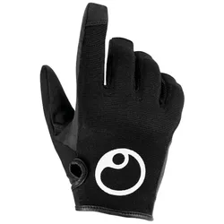 ERGON Handschuhe HE2 Evo Größe S