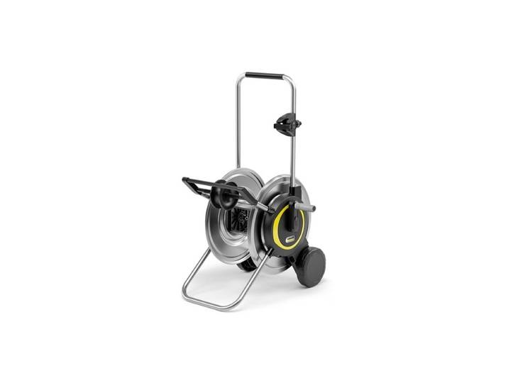 Kärcher Hose Trolley HT 6 M