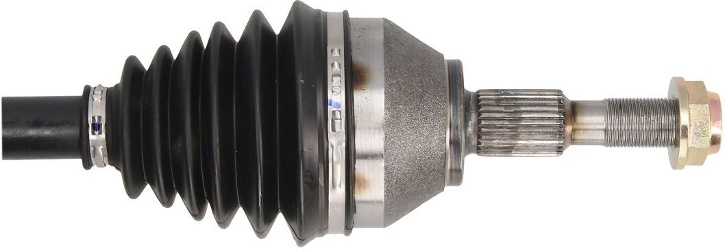 Vetoakseli Trakmotive Fd-8206