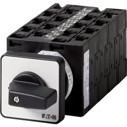 Eaton Wende-Polumschalter T3 T3-8-8454/E