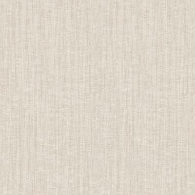 Veer Decor Papyrus Lux Wallpaper
