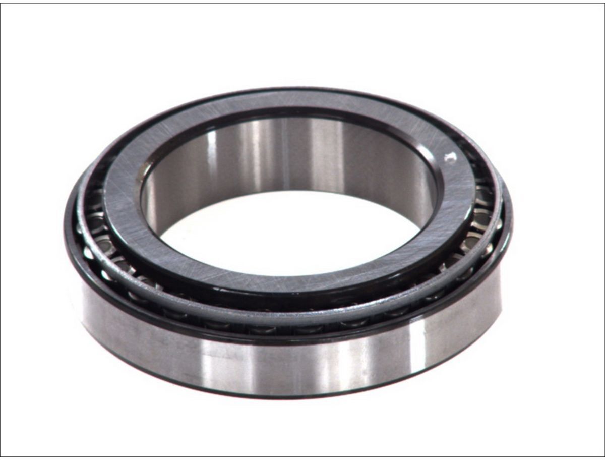 Radlager SKF VKHB 2282