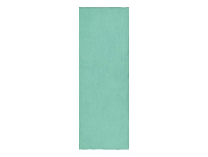 Tischläufer 48 x 140cm Grün/Mint