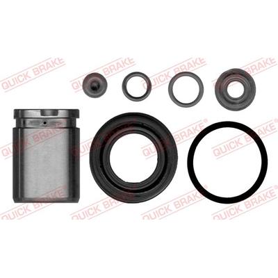 QUICK BRAKE Reparatursatz, Bremssattel 1145292