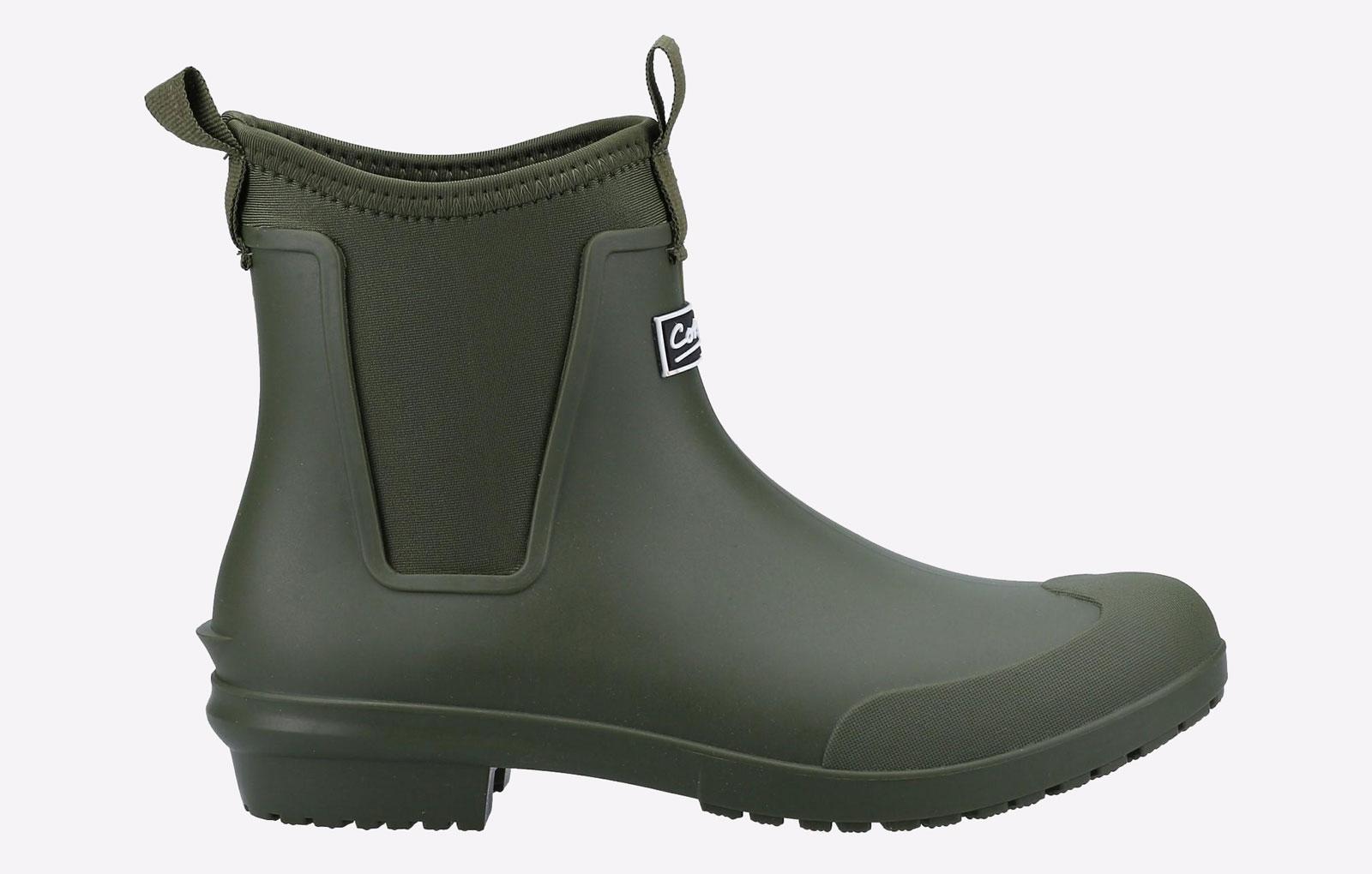 Cotswold Grovsner WATERPROOF Dames
