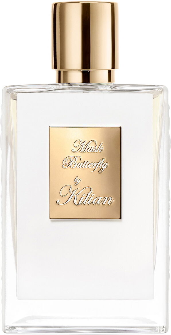 50ml Kilian Paris Musk Butterfly Eau de Parfum
