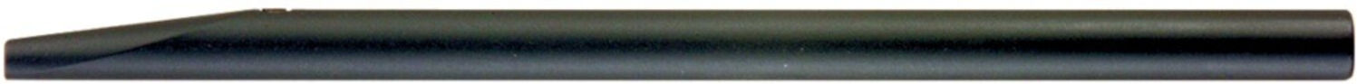 GRATTEC Klingenhalter für Schaber D50/55/66/75/77 IBT (EL0500GT)
