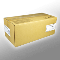Ricoh Fuser Kit 408226 SPC352 OEM