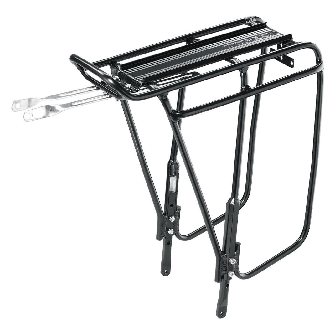 Topeak UNI Super Tourist 2.0 DX (TO6820)