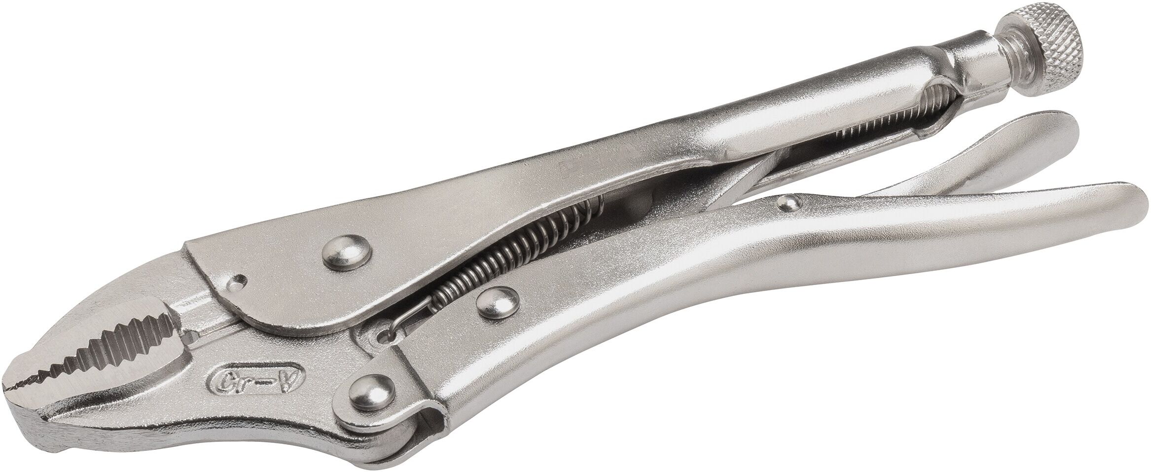 PELA Svetstång standard, 230 mm
