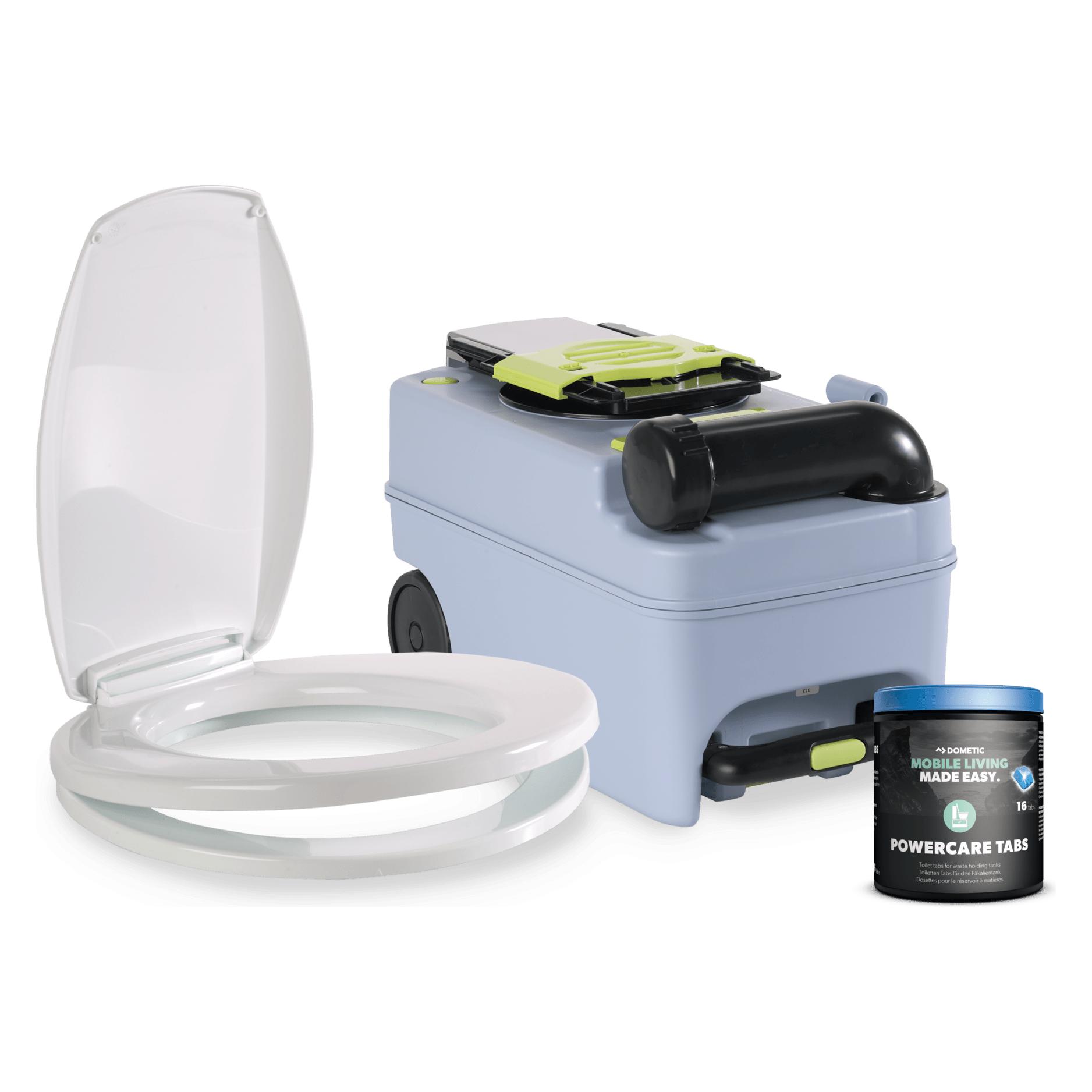 Dometic Austauschset (9600000458)