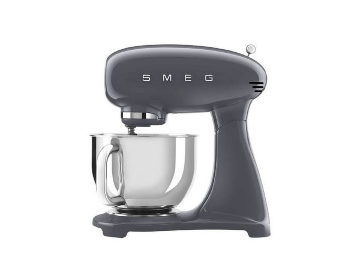 Smeg Küchenmaschine