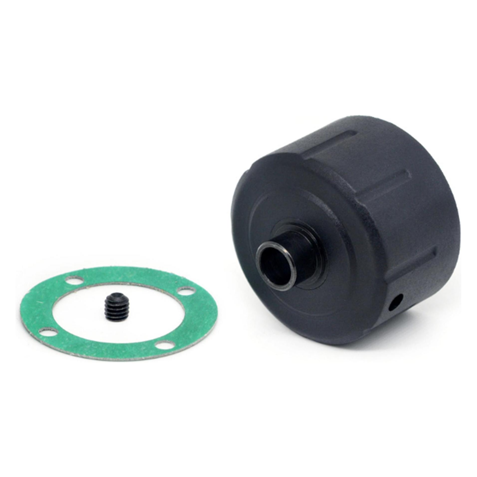 Amewi Differentialgehäuse HC7 / RXB7 (019-21091006)