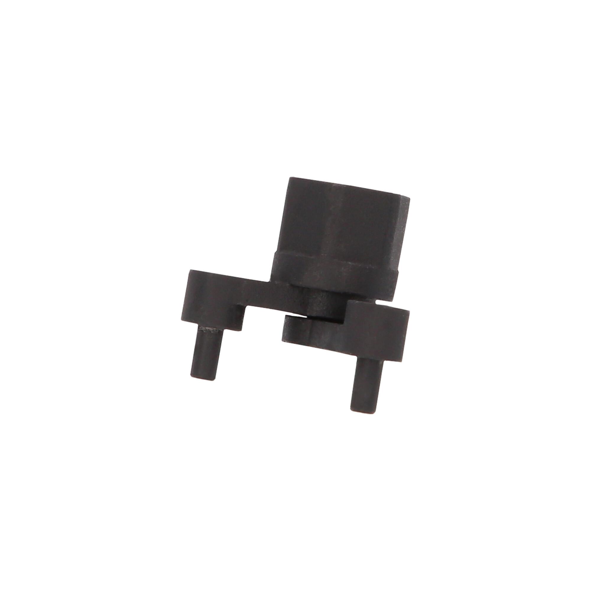 KS Tools 1/4" Universal-Zapfenschlüssel für Zahnriemen-Spannrolle, verstellbar (150.3046)