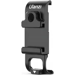 Ulanzi G9-6 (Kunststoff), Stativ