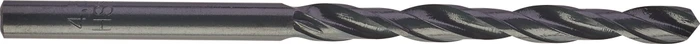 Milwaukee Flex Schleifmittel-Schuhe PE 14 - 1180 + Brücke Arbeit S3 Gr. (0) (1) 1 (/1) (/0) (1) 5 (/1) (4.5 mm) (4932363479)