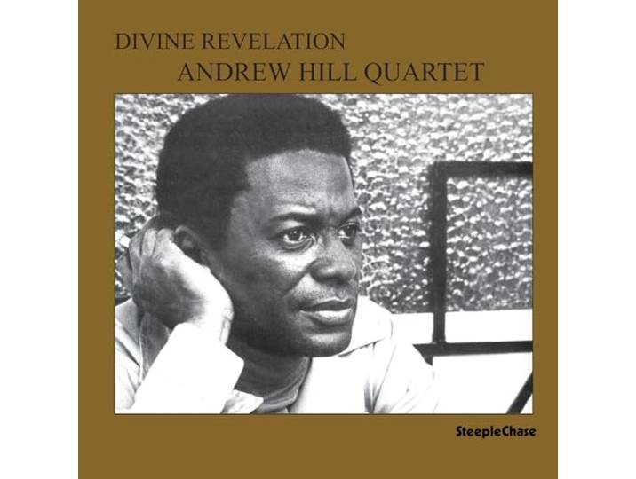 Divine Revelation
