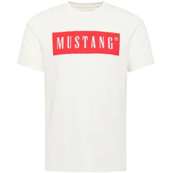 Style Austin Herren T-Shirt
