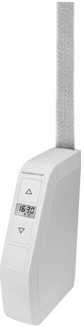 Rademacher Enrouleur pivotant RolloTron Comfort 1500-UW (16233019)