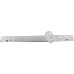 Eaton 226597 Montageschiene, komplett, für B=550mm ZSD-MON/SN/B2