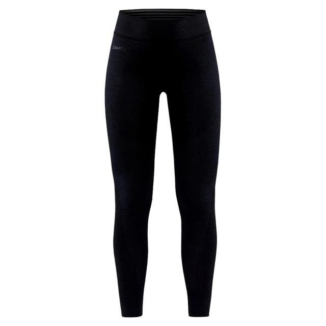 Craft Core dry active comfort pant