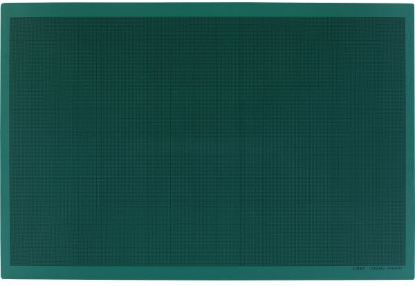 Linex Cm6090 Skæreplade   3 Mm   A1