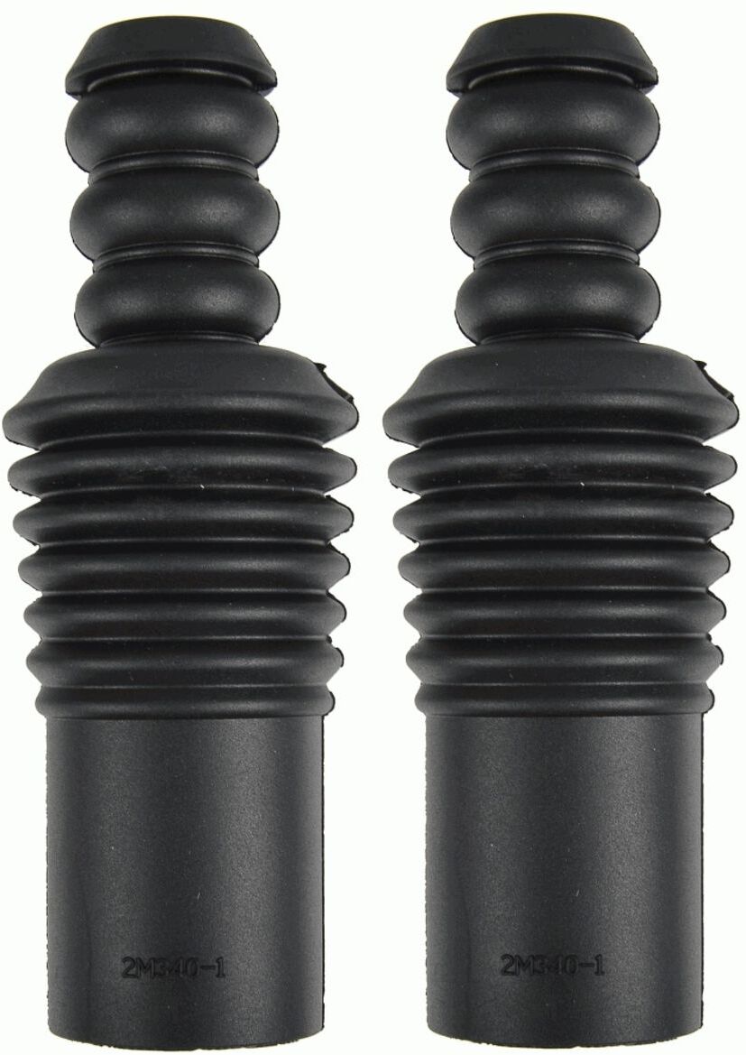 Staubschutzsatz, Stoßdämpfer SACHS 900 307